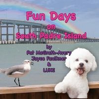 Produktbild: Fun Days on South Padre Island