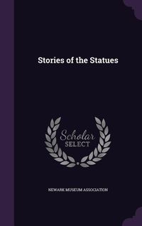 Produktbild: Stories of the Statues