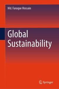 Produktbild: Global Sustainability
