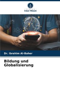 Produktbild: Bildung und Globalisierung