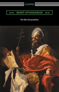 Produktbild: On the Incarnation