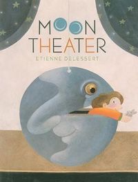 Produktbild: Moon Theater