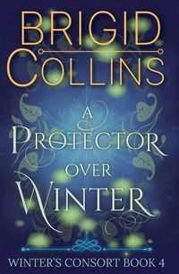 Produktbild: A Protector over Winter