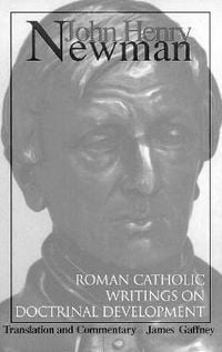 Produktbild: John Henry Newman