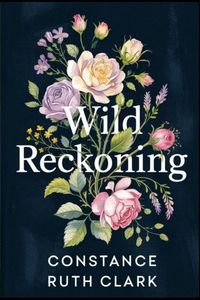 Produktbild: Wild Reckoning