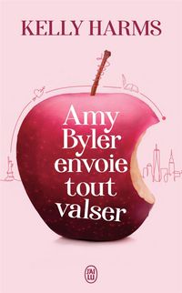 Produktbild: Amy Byler envoie tout valser
