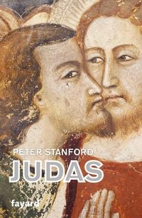 Produktbild: Judas