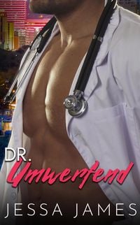 Produktbild: Dr. Umwerfend