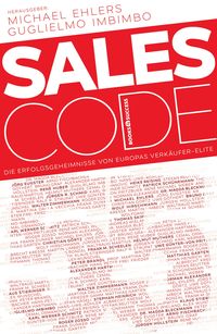 Produktbild: Sales Code 55