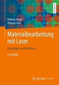 Produktbild: Materialbearbeitung mit Laser