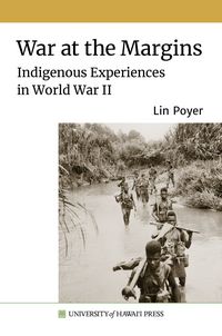 Produktbild: War at the Margins