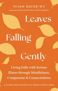 Produktbild: Leaves Falling Gently