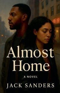 Produktbild: Almost Home