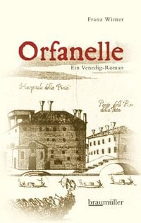 Produktbild: Orfanelle