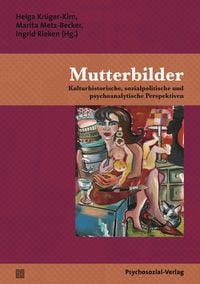Produktbild: Mutterbilder