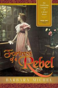 Produktbild: Fortress of a Rebel