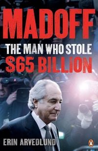 Produktbild: Madoff