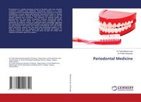 Produktbild: Periodontal Medicine