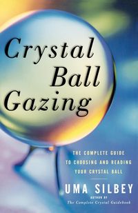 Produktbild: Crystal Ball Gazing