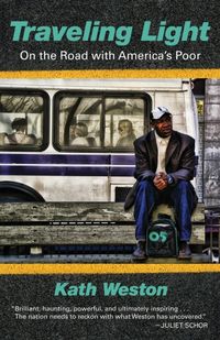 Produktbild: Traveling Light
