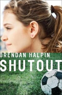 Produktbild: Shutout