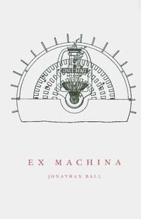 Produktbild: Ex Machina