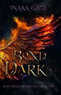 Produktbild: A Bond with the Dark