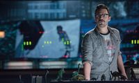 Jurassic World - 2-Movie Collection  [2 DVDs]