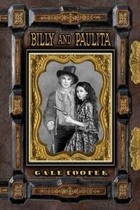 Produktbild: Billy and Paulita
