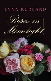 Produktbild: Roses in the Moonlight