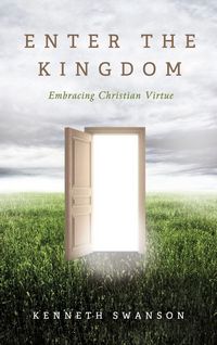 Produktbild: Enter the Kingdom