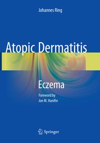 Produktbild: Atopic Dermatitis