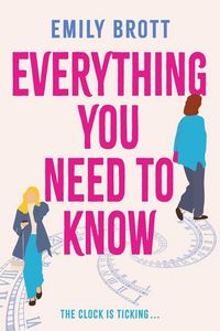 Produktbild: Everything You Need To Know