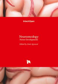 Produktbild: Neurooncology