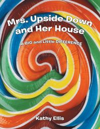 Produktbild: Mrs. Upside Down and Her House