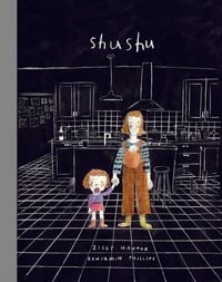 Produktbild: Shushu