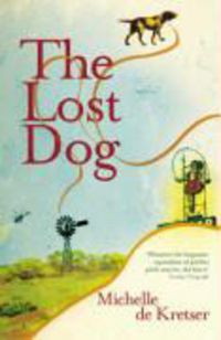 Produktbild: The Lost Dog