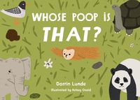 Produktbild: Whose Poop Is That?