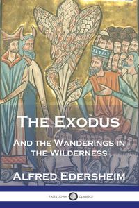 Produktbild: The Exodus