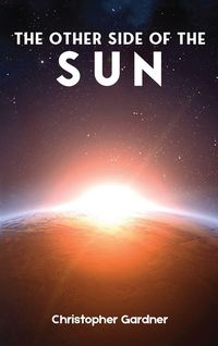 Produktbild: The Other Side of the Sun