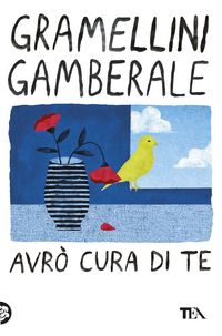 Produktbild: Avr&ograve; cura di te
