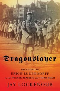 Produktbild: Dragonslayer