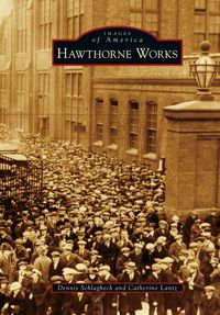 Produktbild: Hawthorne Works