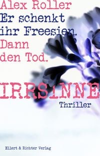 Produktbild: Irrsinne