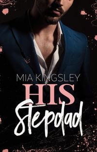 Produktbild: His Stepdad