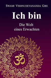 Produktbild: Ich bin