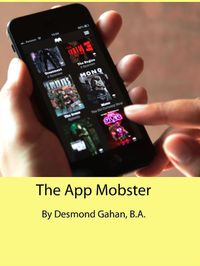 Produktbild: The App Mobster