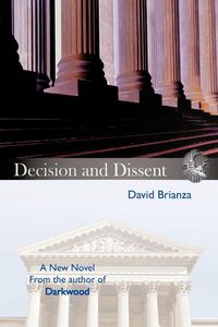 Produktbild: Decision and Dissent