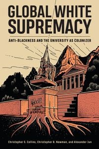 Produktbild: Global White Supremacy
