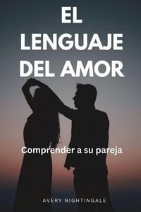 Produktbild: El lenguaje del amor